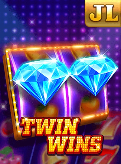 Live dealer casino game cover