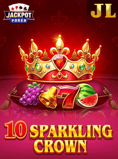 Cricket betting match cover