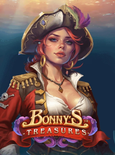 Live baccarat table game cover