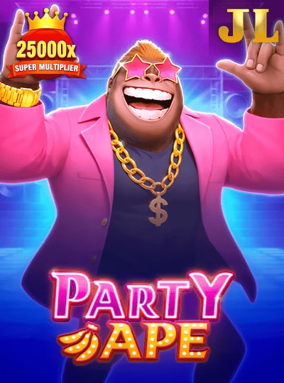 7ck77 new game