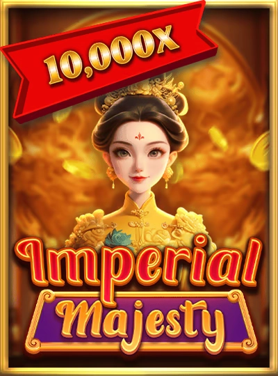 Online bingo hall game cover
