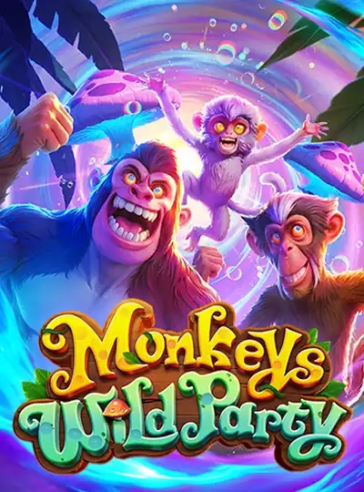 Classic slot game cover