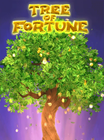Jackpot slot game cover
