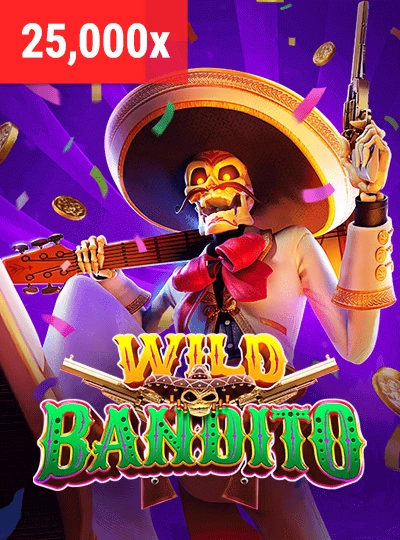 Cricket tournament betting cover