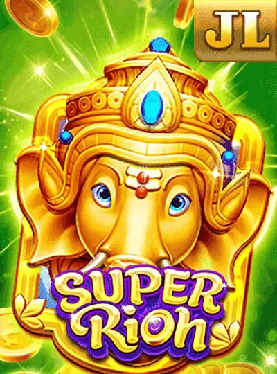 Bingo jackpot game cover
