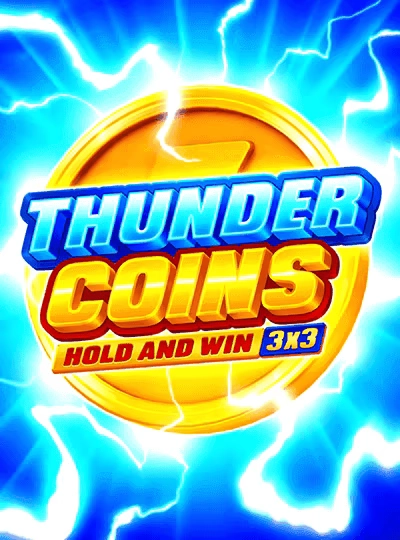 Bonus slot game cover