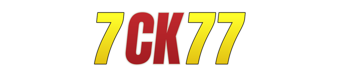 7ck77